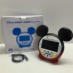 ミッキーメイト ジャンク品 ミッキーメイト☆ジャンク品 ⭐︎ジャンク品⭐︎ミッキーマウス