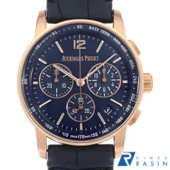 2026年最新】オーデマピゲ code ベルトの人気アイテム - メルカリ