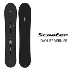 22-23 TJ BRAND Draft F.T.C 156 チューンナップ済み - メルカリ