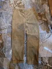 ポロラルフローレン コーデュロイパンツ