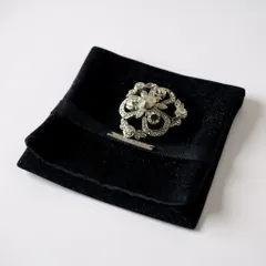 2026年最新】Foxey レディース ブローチ・コサージュの人気アイテム