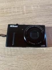 2026年最新】coolpix p300の人気アイテム - メルカリ