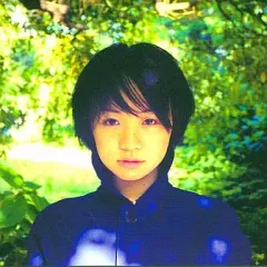 2026年最新】銀杏boyz 光 レコードの人気アイテム - メルカリ