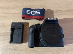 2026年最新】canon eos kiss x3の人気アイテム - メルカリ