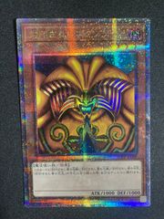 マルチャミー・フワロス プルリア セット - メルカリ