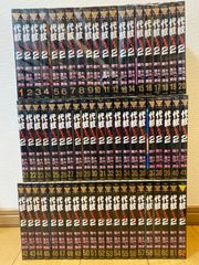 シグルイ 全巻セット 全15巻 山口由貴 - メルカリ