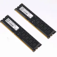 2026年最新】ddr4 16gb g.skillの人気アイテム - メルカリ
