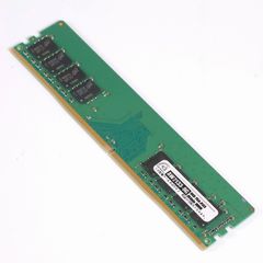 ジャンク】Micron DDR5 8GB 4800MHz メモリ - メルカリ