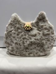 Item thumbnail for item 651437bb-1cf7-4228-814d-4dfa04501635