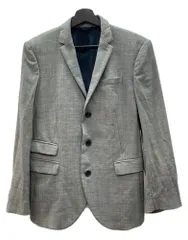 ニールバレット Neil Barrett Matching Cloth セットアップ スーツ