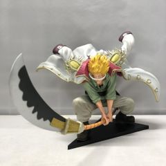 [중고] 반다이 에드워드 뉴 게이트 the Great Legend 이치 반 쿠지 원피스 Legends over Time C 상 [15]