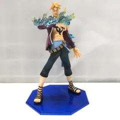 2026年最新】p.o.p 不死鳥マルコの人気アイテム - メルカリ