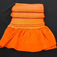 Item thumbnail for item 7a854924-bce0-4b2a-be56-c300277dbb77