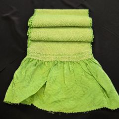 Item thumbnail for item fdbc2b53-b314-415b-abfe-a4f3de27f755