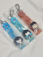 まとめ) 鬼滅の刃 一番くじ G賞