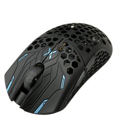 Finalmouse UltralightX Phantom ファイナルマウス ゲーミング マウス PC周辺機器 家電 美品 H10765845
