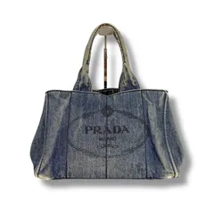 2026年最新】s カナパの人気アイテム - メルカリ