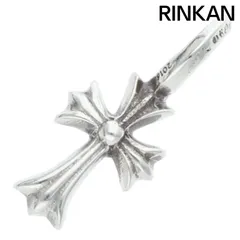 2026年最新】クロムハーツ スタックチャーム クロスの人気アイテム