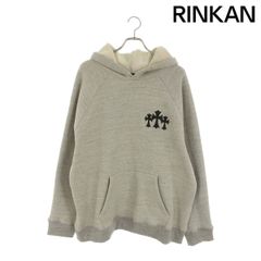 Item thumbnail for item df4c104d-206d-44b8-aa6a-0367a79ca36c