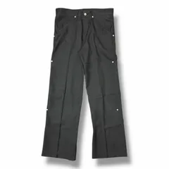 2026年最新】dairiku スタプレの人気アイテム - メルカリ