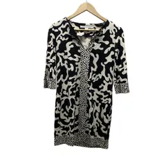 2026年最新】dvf ダイアンフォンファステンバーグ ワンピース4の人気