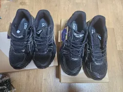 アシックス ゲル カヤノ 14