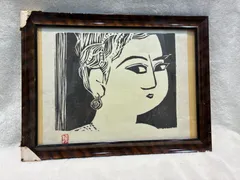 2026年最新】絵画 作者不明の人気アイテム - メルカリ