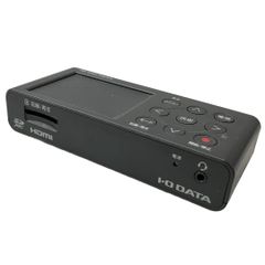 Item thumbnail for item 8ec9ec06-5166-42d8-824d-402936f1697f