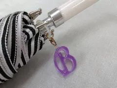 【お得な】アンブレラマーカー【2個セット】