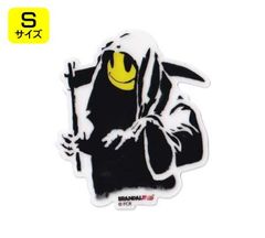 Item thumbnail for item 5e2669fc-64a2-448e-a1fa-d1227519590e