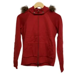 2026年最新】バーバリー パーカー ファーの人気アイテム - メルカリ