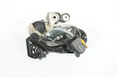 XTR RD-M9100 SGS リアディレイラー shimano - メルカリ