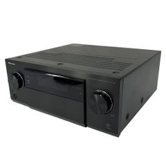 Item thumbnail for item c779194f-d43e-41f8-a087-8a9b3f010378