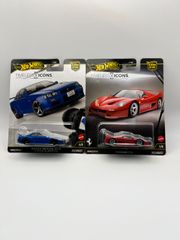 Item thumbnail for item ef8b7a73-3c78-4723-b182-0781e2a44716