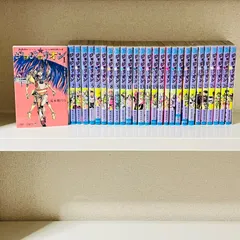 ジョジョリオン　1-27巻完結セットおまけ2冊付き