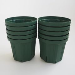 5号ロングスリット鉢90個CSM-150L - メルカリ