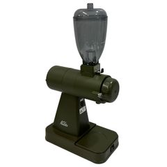 Item thumbnail for item e6e6fe30-1387-47bd-a996-5983bd54b611