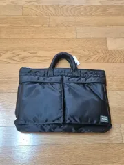 新品 ポーター ALL NEW タンカー ショート ヘルメットバッグ