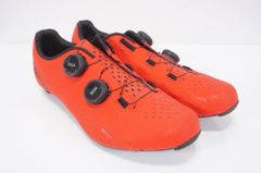 Item thumbnail for item f5b17a97-7b5b-4185-8c5c-5907245efa64