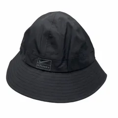 2026年最新】nike x stussy bucket hatの人気アイテム - メルカリ
