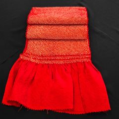 Item thumbnail for item 1684909d-3fa5-49c1-a928-7a77fd93a3ca