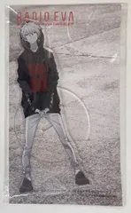 EVANGELION STORE RADIO EVA10TH アクリルスタンド第1弾 渚カヲル