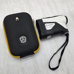 TecTecTec!×UUUMGOLF ULT-X800 - メルカリ