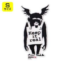 Item thumbnail for item 7c73291c-36d5-4bd3-a863-14d72399ff27