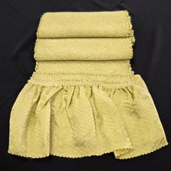 Item thumbnail for item 8472382b-1656-4388-9e37-b7f6483cf086