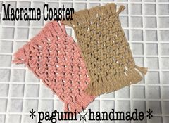 Item thumbnail for item 4143ed69-18ba-4a69-905a-e7b286b1b30e