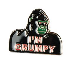 Item thumbnail for item 6297a46e-54f0-447f-8c67-4f6ea93fdc1d