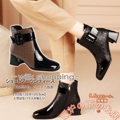 Item thumbnail for item 4704f8b4-abdd-4783-8800-f7d9e98b30ff