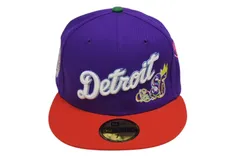 2026年最新】SlowBucksの人気アイテム - メルカリ 