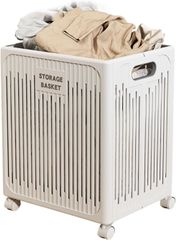 Item thumbnail for item d08633d6-ff5c-4f13-8af7-2ed31a2b9453